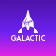 Virgin Galactic Holdings, Inc. logo