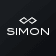 Simon Property Group, Inc. logo