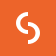 Spire Global, Inc. logo