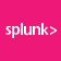 Splunk Inc. logo