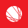 Spok Holdings, Inc. logo