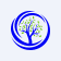 Spero Therapeutics, Inc. logo