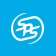 SPS Commerce, Inc. logo