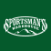 Sportsman's Warehouse Holdings, Inc. logo