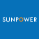 SunPower Inc. logo