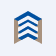 Presidio Property Trust, Inc. logo