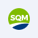 Sociedad Química y Minera de Chile S.A. logo