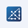 Sequans Communications S.A. logo