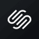 Squarespace, Inc. logo