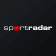 Sportradar Group AG logo