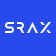 SRAX, Inc. logo