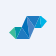 Surmodics, Inc. logo