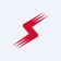 Stoneridge, Inc. logo