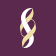Sarepta Therapeutics, Inc. logo