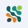 Scholar Rock Holding Corporation logo