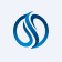 Surrozen, Inc. logo