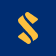SouthState Bank Corp. logo