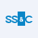 SS&C Technologies Holdings, Inc. logo