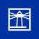 The E.W. Scripps Company logo