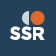 SSR Mining Inc. logo