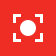 SoundThinking, Inc. logo