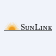 SunLink Health Systems, Inc. logo
