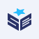 Starbox Group Holdings Ltd. Ordinary Shares logo