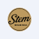 Stem, Inc. logo