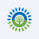 SunOpta Inc. logo