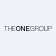 The ONE Group Hospitality, Inc. logo