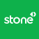 StoneCo Ltd. logo