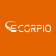 Scorpio Tankers Inc. logo