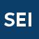 Strategic Education, Inc. logo