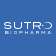 Sutro Biopharma, Inc. logo
