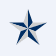 Star Equity Holdings, Inc. logo