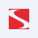 Strattec Security Corporation logo