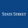 State Street Corporation logo