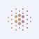 Shattuck Labs, Inc. logo