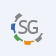 Stevanato Group S.p.A. logo