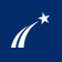 Constellation Brands, Inc. logo