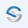 Superior Industries International, Inc. logo