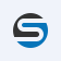 SurgePays, Inc. logo