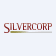 Silvercorp Metals Inc. logo