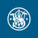 Smith & Wesson Brands, Inc. logo