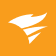 SolarWinds Corporation logo