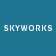 Skyworks Solutions, Inc. logo