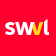 Swvl Holdings Corp. logo