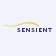 Sensient Technologies Corporation logo