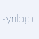 Synlogic, Inc. logo