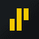 Synchrony Financial logo